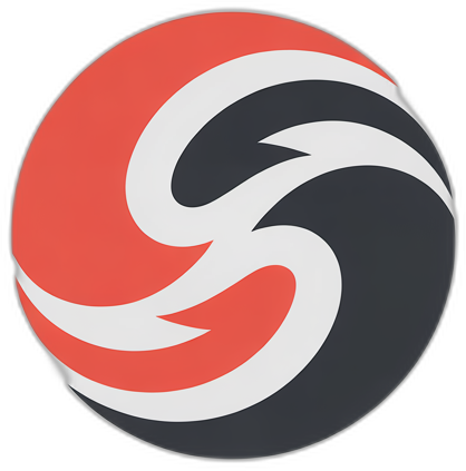 每日吃瓜在线看 Logo