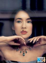 太平轮章子怡后入视频