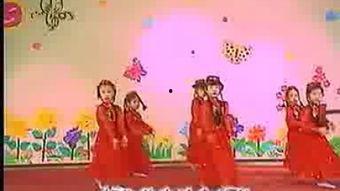 小燕子舞蹈视频,小燕子舞蹈视频魅力瞬间