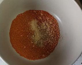 四川油勺的做法视频