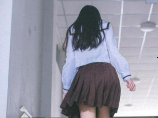 美女裸露视频,美丽背后的隐忧与反思